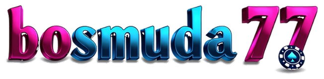 bosmuda77
