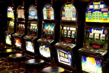 bosmuda77 mobile gaming account overview with sportsbook and live dealer sections