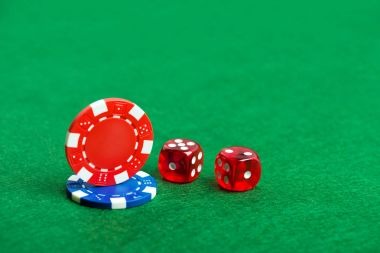 Mobile account access for sportsbook and live casino on bosmuda77