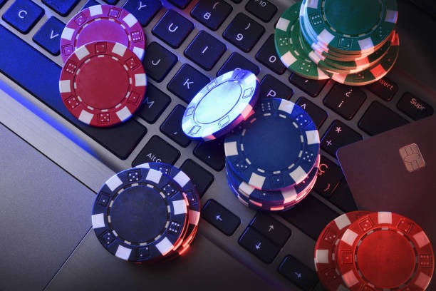 Mobile live casino and sportsbook access on bosmuda77