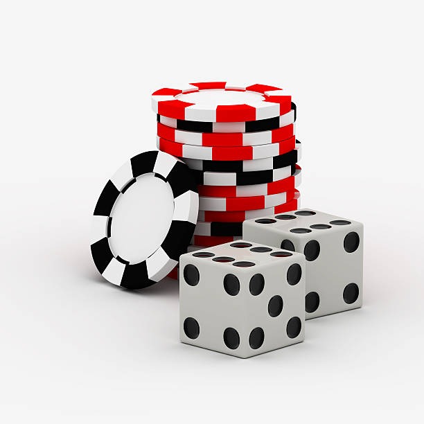 bosmuda77 mobile app interface showing European Roulette betting layout and live dealer video
