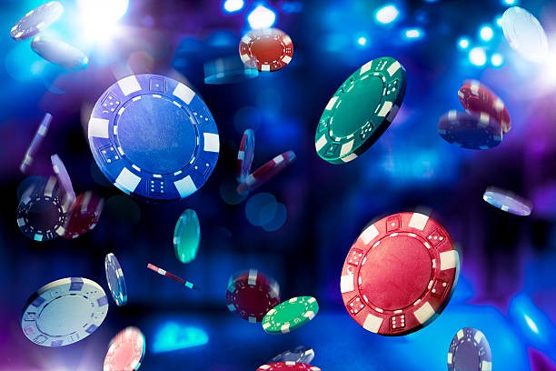 bosmuda77 sportsbook and live games dashboard