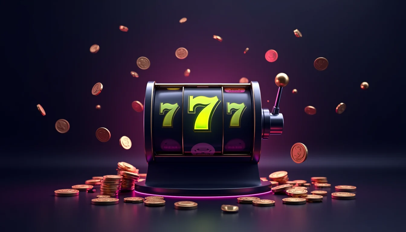 bosmuda77 account security and encrypted currency transaction display