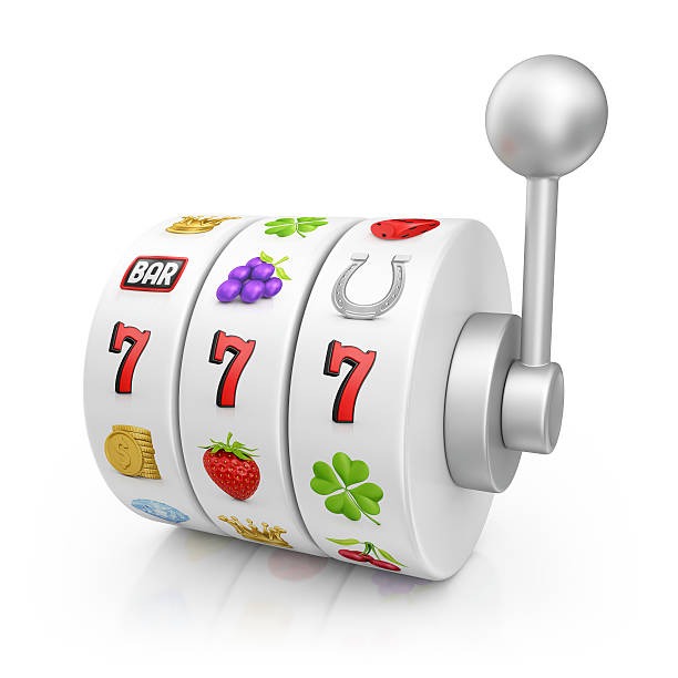 Starlight Princess free-spin feature activation and multiplier display on bosmuda77