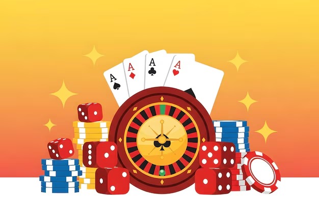 Wild West Gold bonus feature trigger and free-spin multiplier display